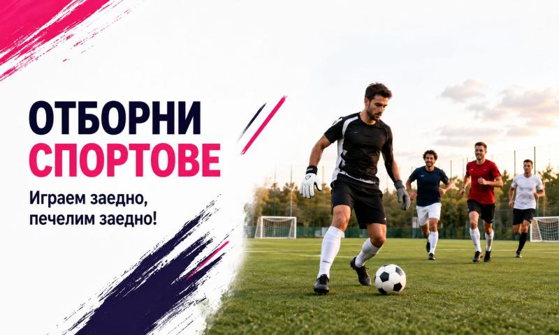 Каква футболна топка да избера за трева, изкуствен терен, асфалт или зала?